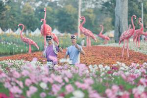 BIB: 
                            <button type="button" onclick="openModal(27344021)" class="btn btn-primary btn-sm float-right btn-popup" data-toggle="modal" data-target=".modal-high-quality">
                        <i class="fas fa-shopping-cart"></i> Add to Cart
                    </button>
                                            <button type="button" onclick="isThisMe(27344021, true)" class="btn btn-success btn-sm float-right btn-popup btn-isme hidden" data-toggle="tooltip" data-placement="bottom" title="นี่คือรูปของคุณใช่ไหม คลิกที่นี่เพื่อเอาเข้าอัลบั้ม">
                        <i class="fas fa-plus"></i> Add to album
                    </button>
                    <button type="button" onclick="isThisMe(27344021, false)" class="btn btn-warning btn-sm float-right btn-popup btn-isnotme hidden">
                        <i class="fas fa-ban"></i> Remove from album
                    </button>